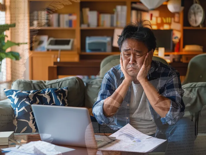 일용직개인회생