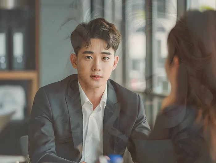 일용직개인회생