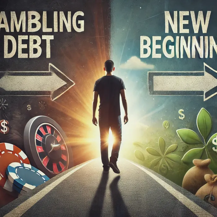 일용직개인회생