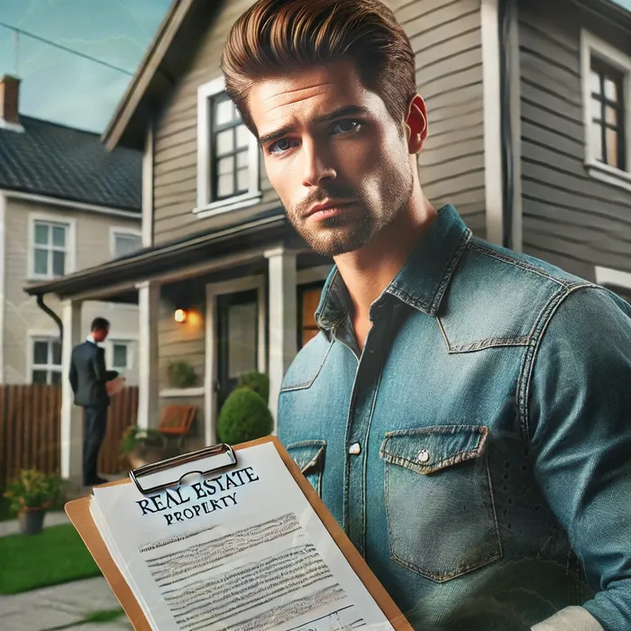 개인워크아웃신청