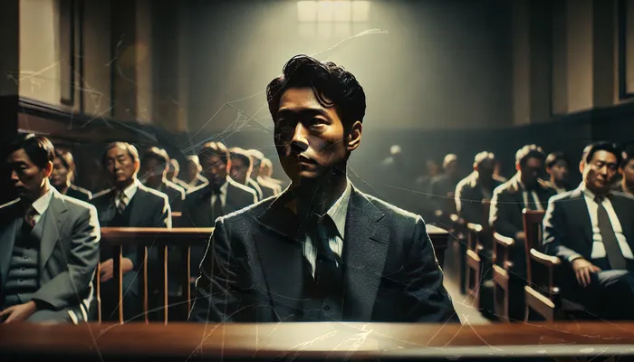 개인워크아웃신청