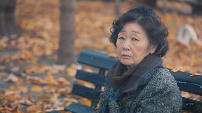 개인워크아웃신청