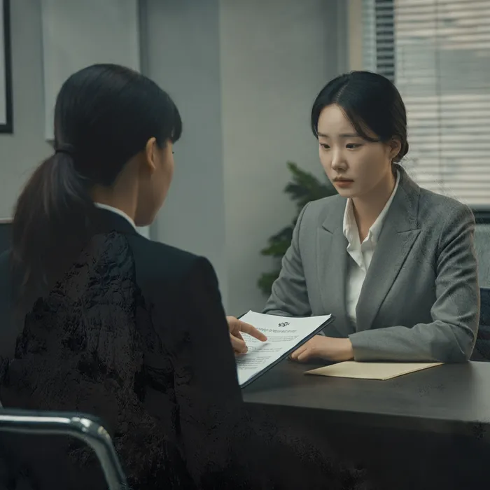 개인회생변호사추천