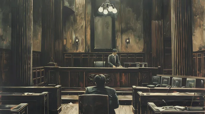 개인회생변호사추천