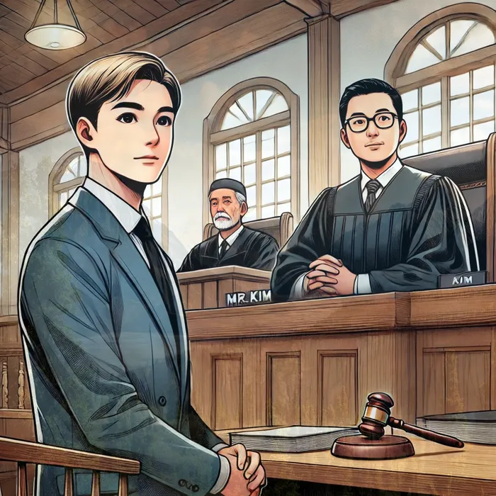 개인회생변호사추천