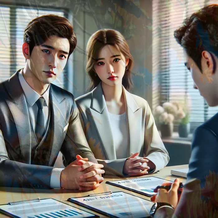 개인회생신청자격