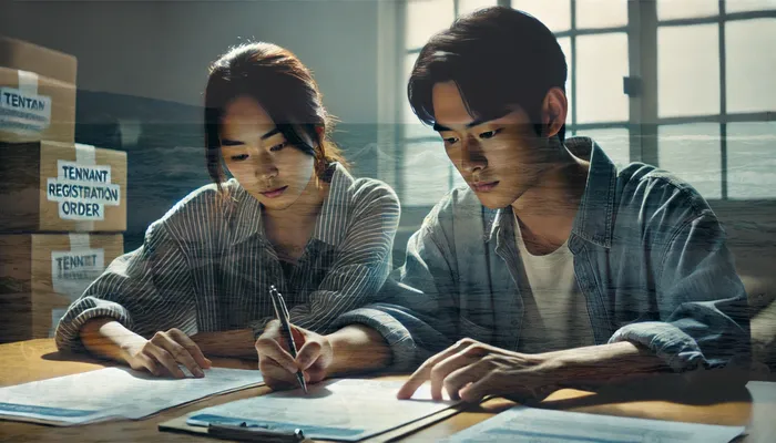 구상권개인회생