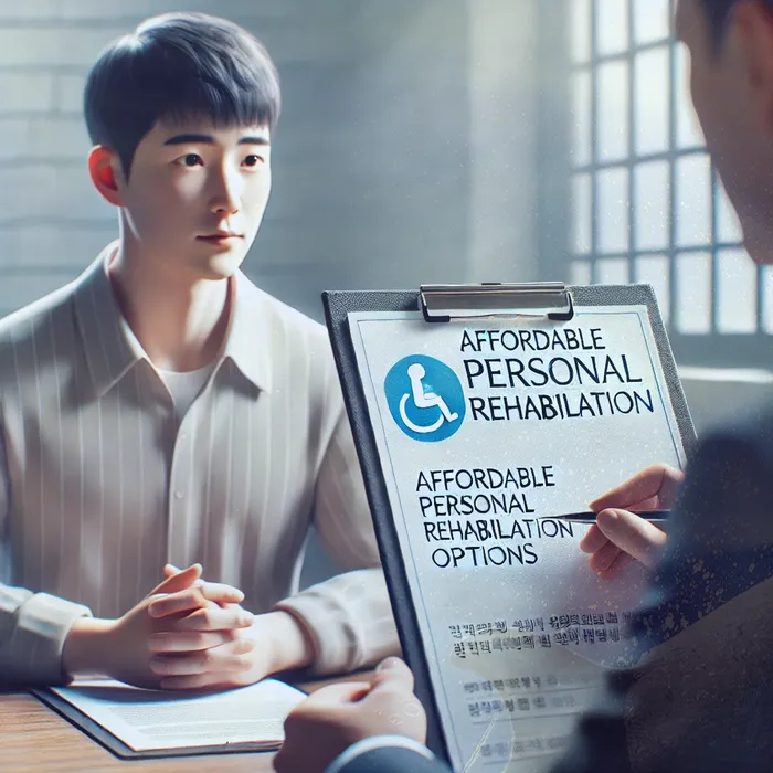 구상권개인회생