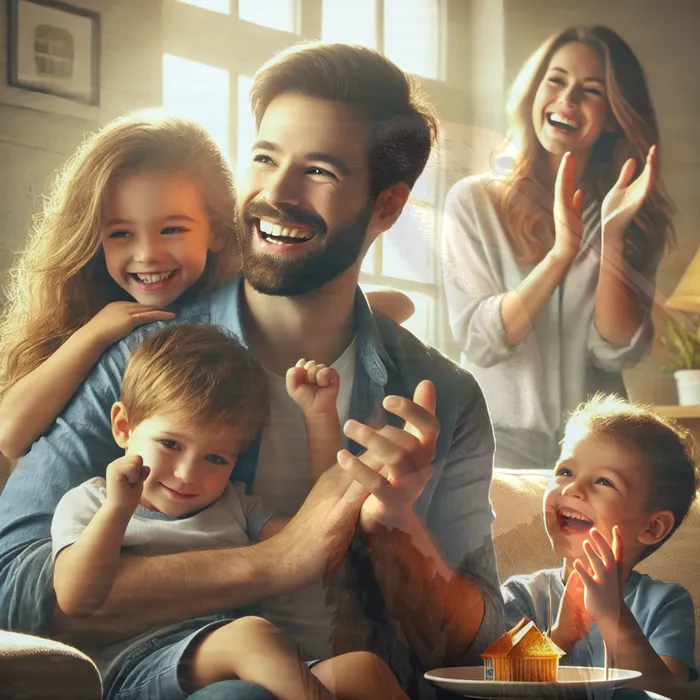 구상권개인회생