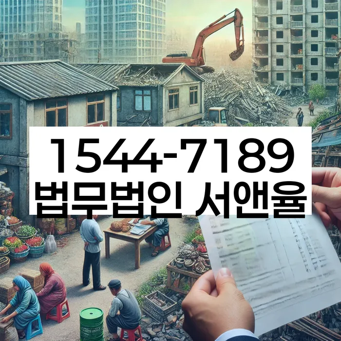 구상권개인회생