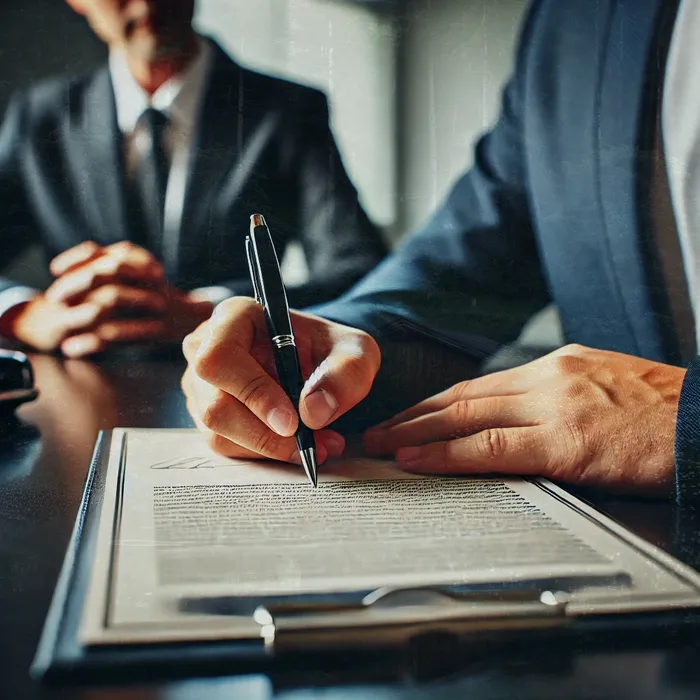 신용불량자자동차