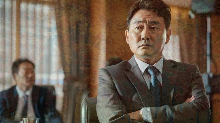 신용불량자자동차