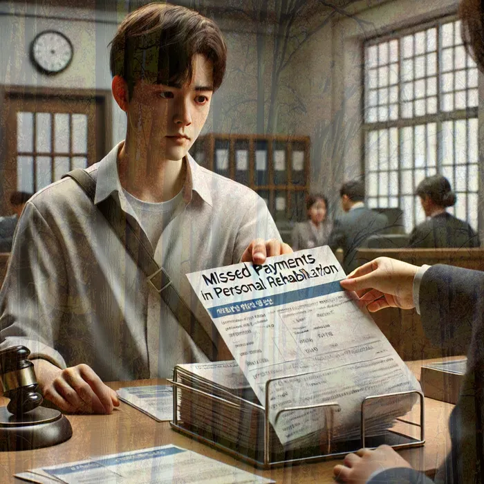 신용불량자자동차