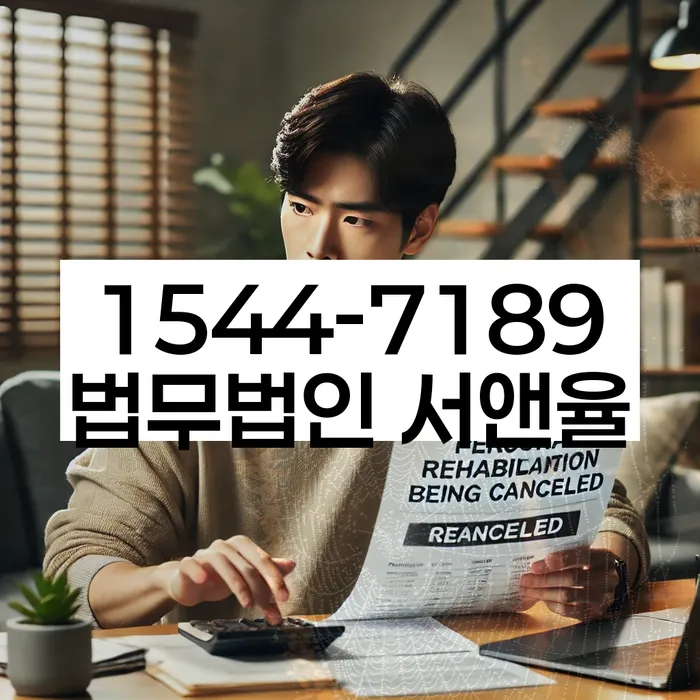 신용불량자자동차