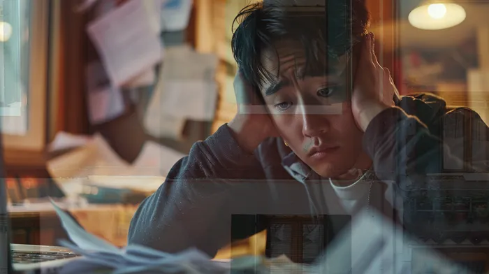 신용카드대출 연체 시