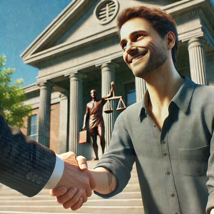 신용카드대출 연체 시