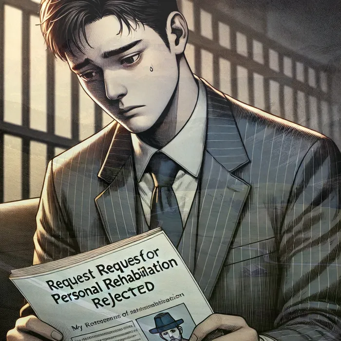 신용카드대출 연체 시