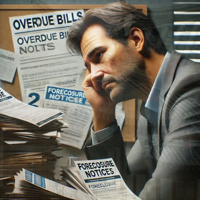 개인회생개인파산