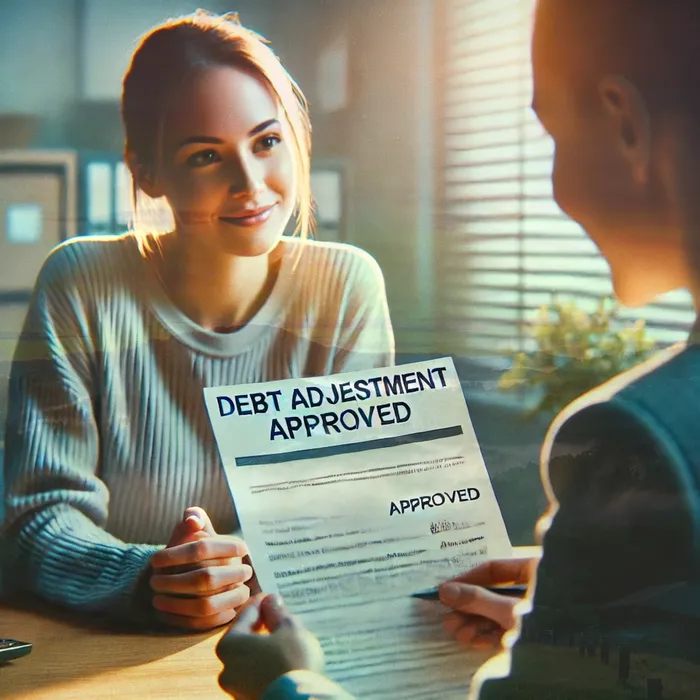 개인회생개인파산