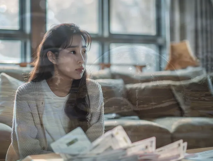 개인회생재신청