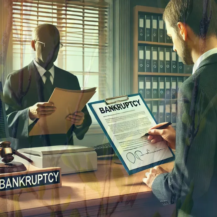 신용카드 연체 5일