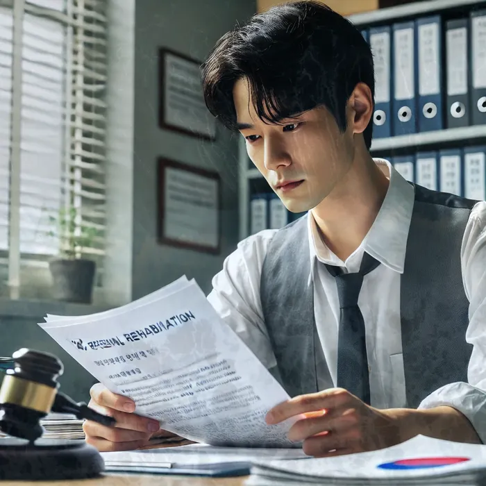 신용카드 연체 5일