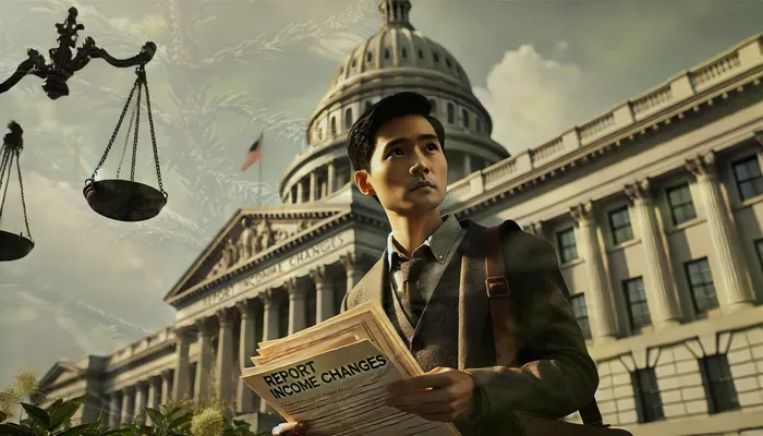 신용카드 연체 5일