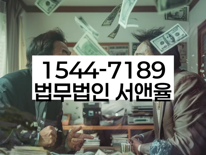 신용카드 연체 5일