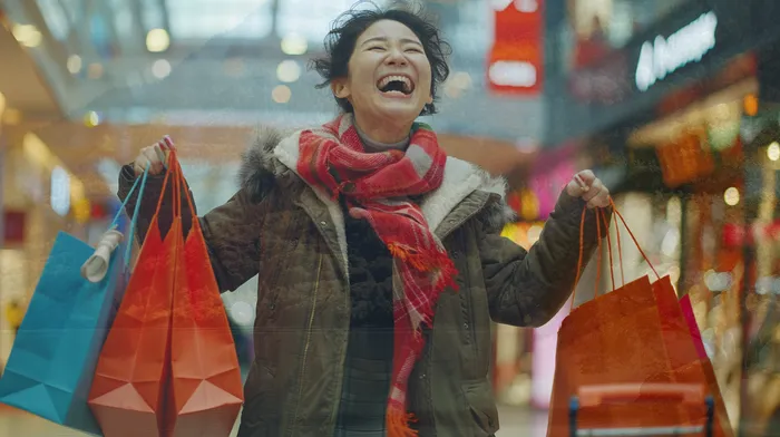 신용등급7등급대출 연체 시