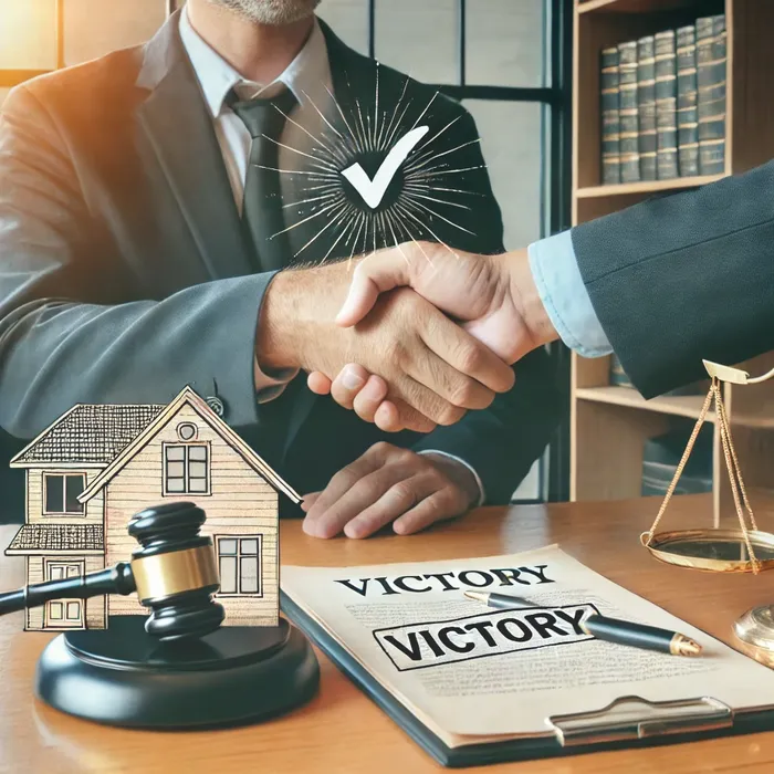 개인회생무료상담