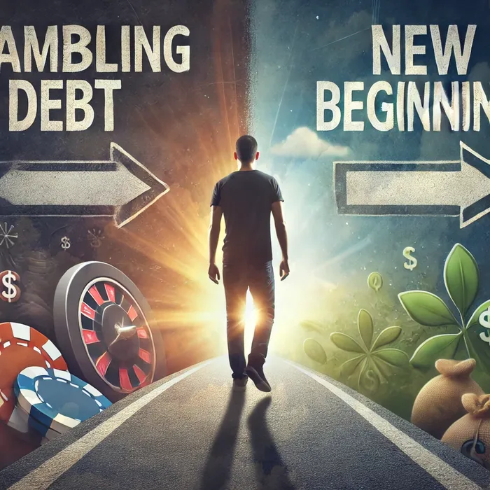 개인회생무료상담