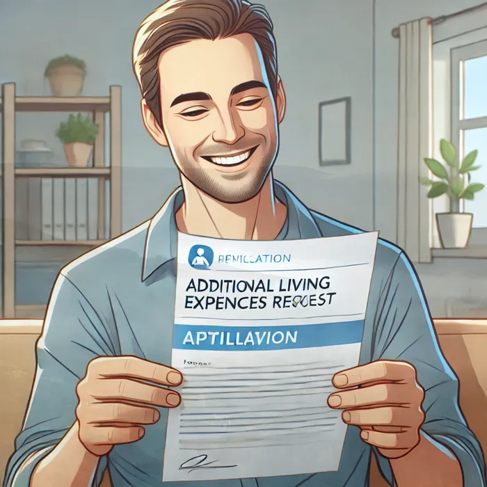 개인회생무료상담