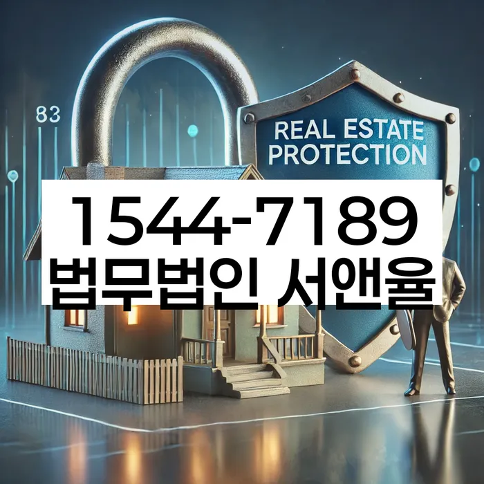 개인회생무료상담