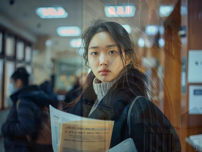 개인회생렌트카