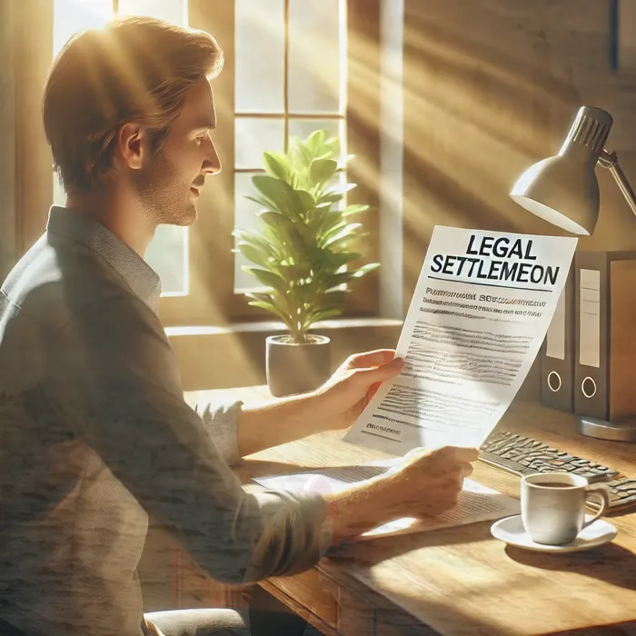 개인회생렌트카