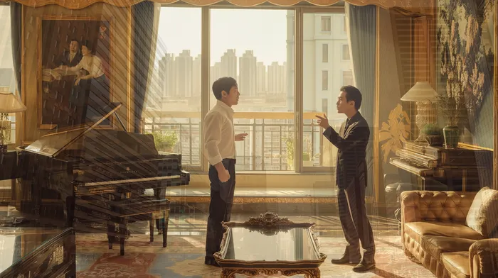 개인회생렌트카