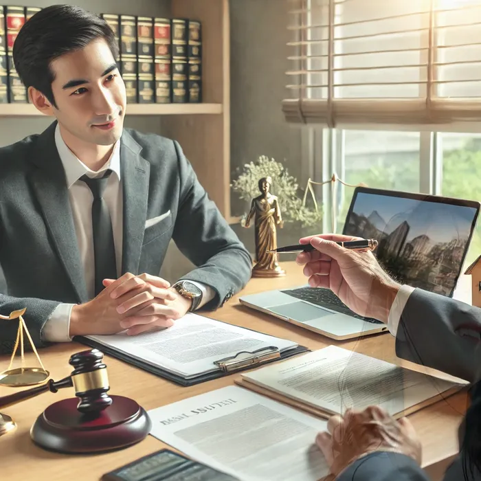 고금리대출 연체 시