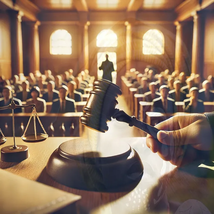 고금리대출 연체 시