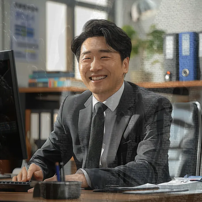 고금리대출 연체 시