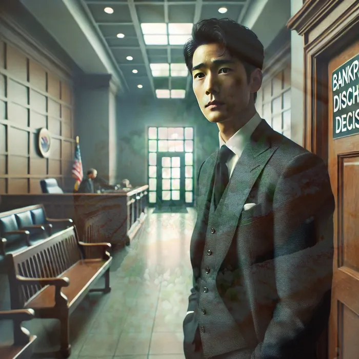 10년대출 연체 시