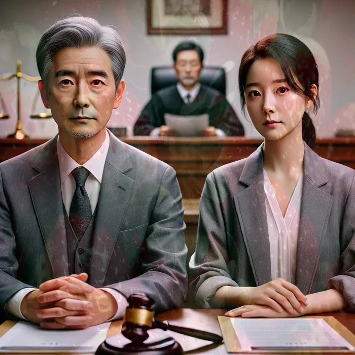 10년대출 연체 시