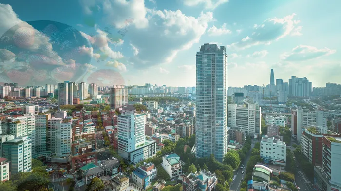 10년대출 연체 시