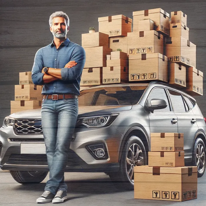 개인회생신청비용