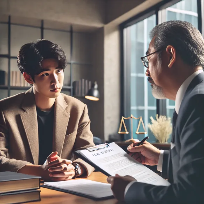 개인회생신청비용