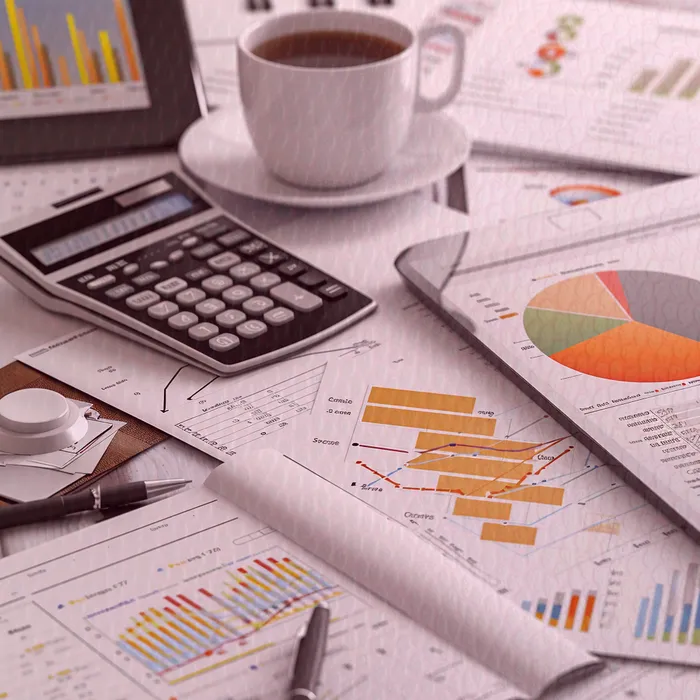 개인회생신청비용