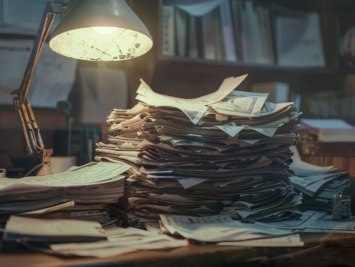 개인회생 법무사 비용 분납가능하고