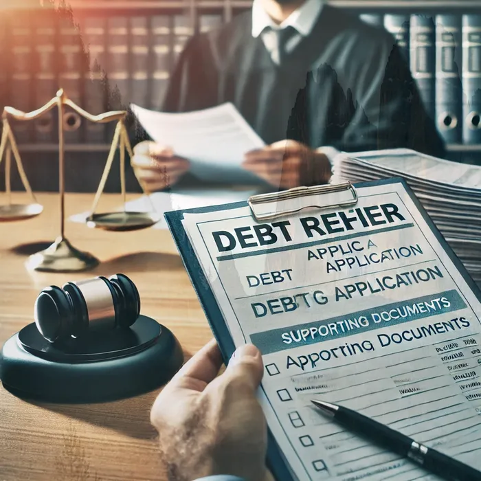 개인회생 법무사 비용 분납가능하고