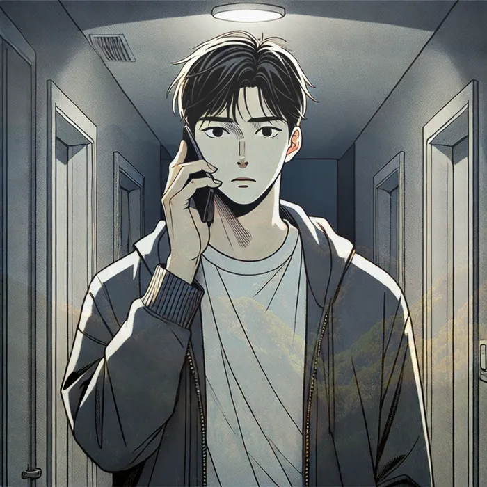 개인회생 법무사 비용 분납가능하고