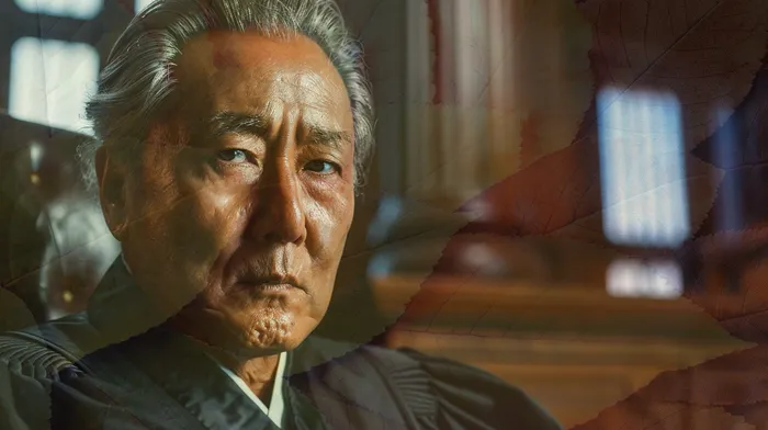 개인회생금액 싸고