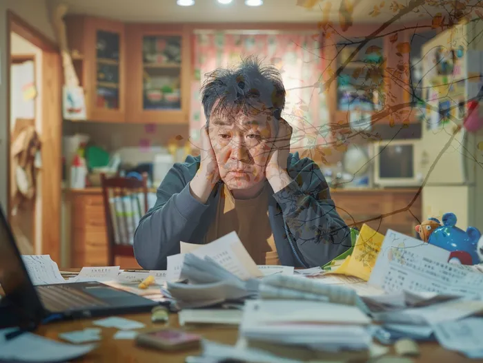 개인회생금액 싸고